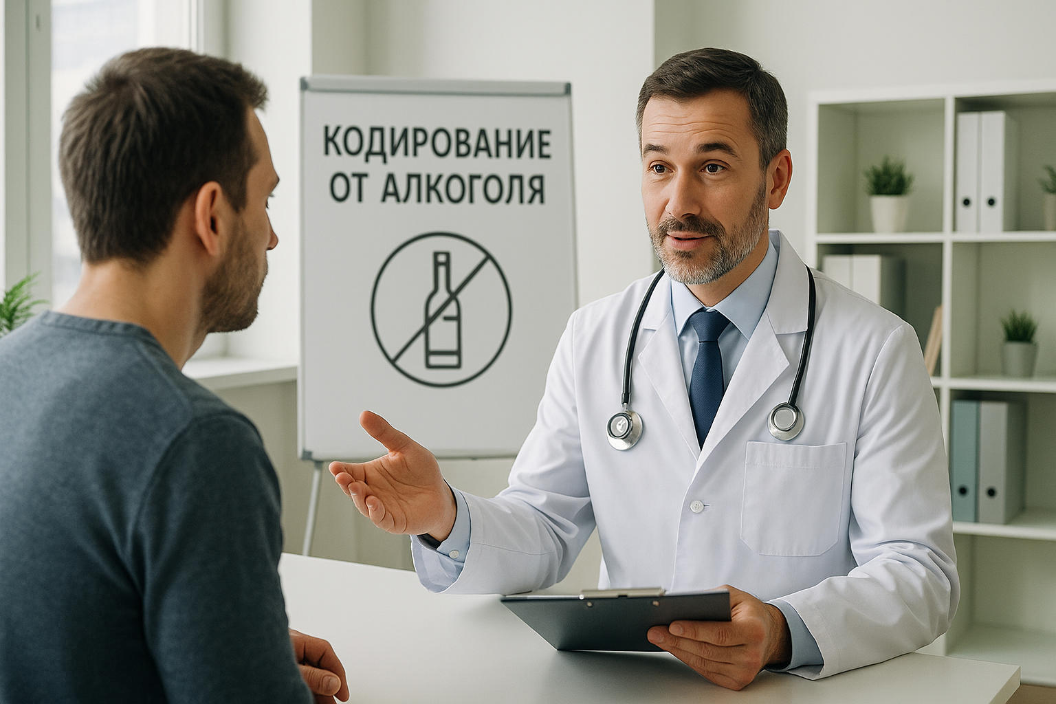 Кодирование методом «Эспераль»