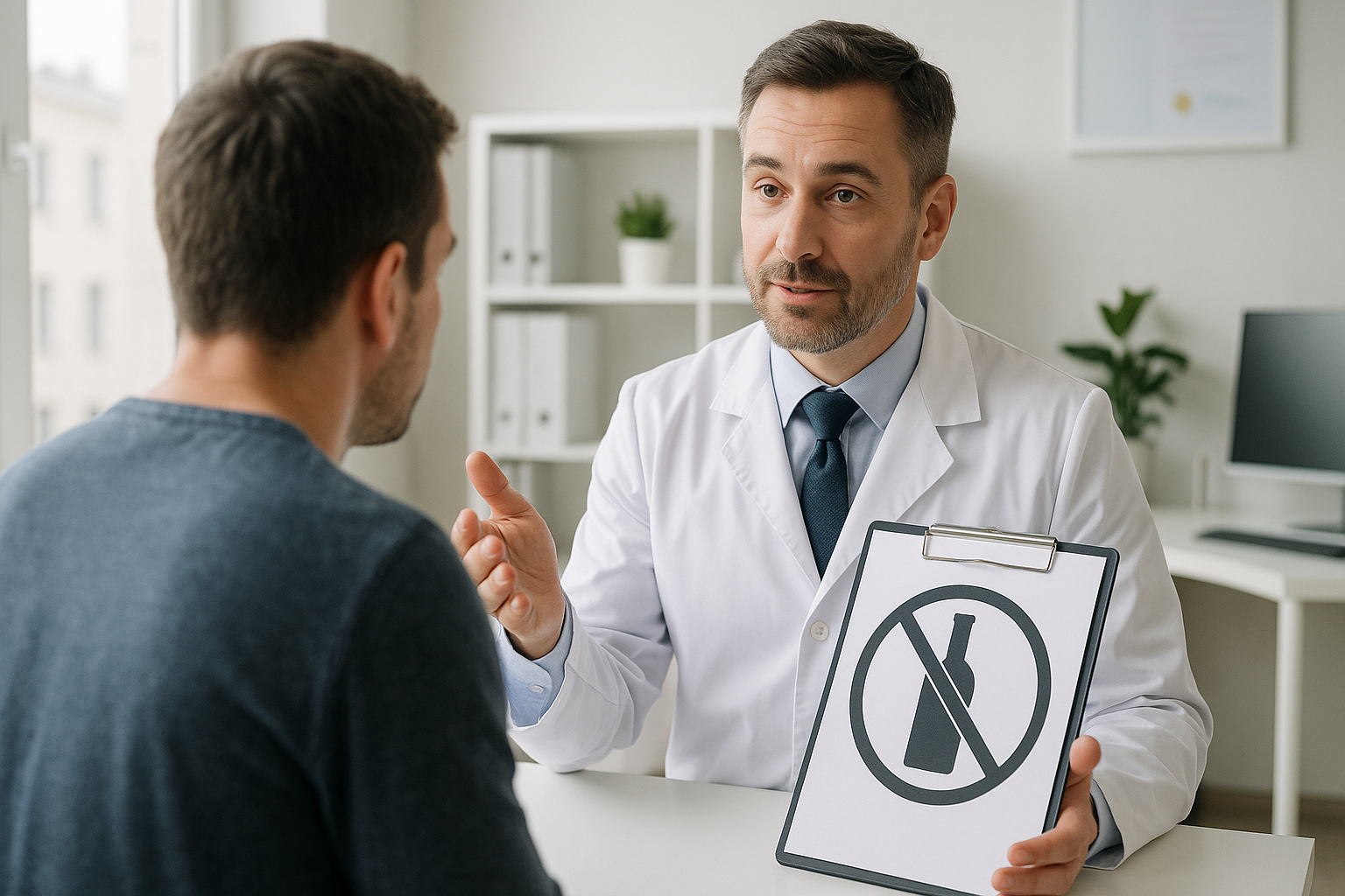 Химзащита с последующим сопровождением